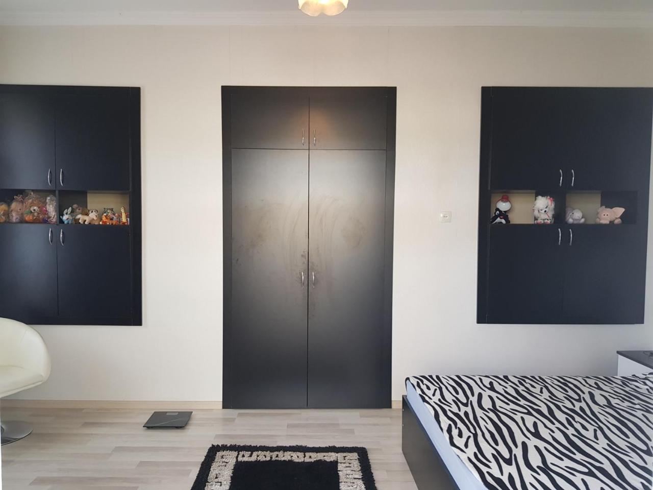 Guest House Telavi XXI Екстериор снимка