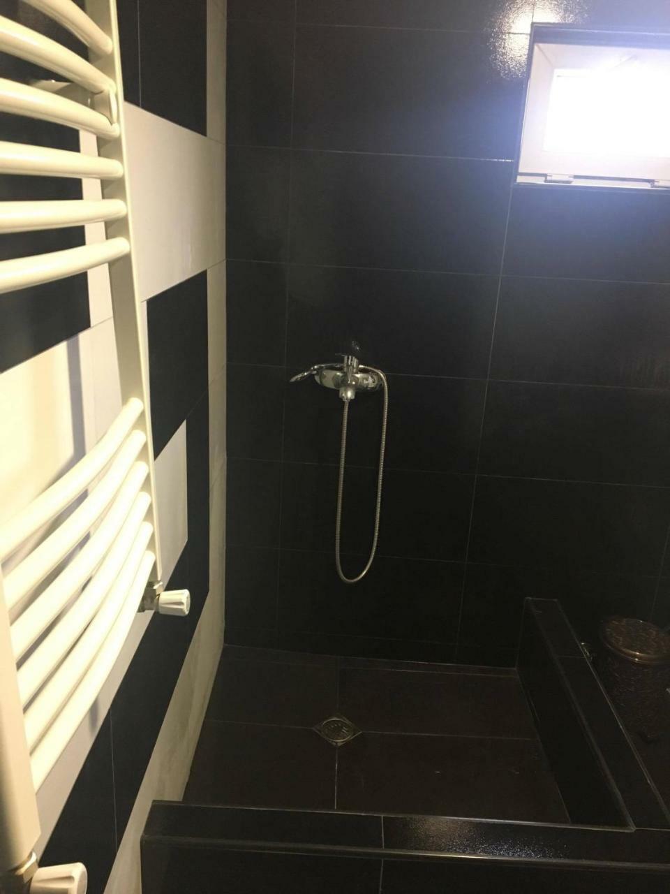 Guest House Telavi XXI Екстериор снимка